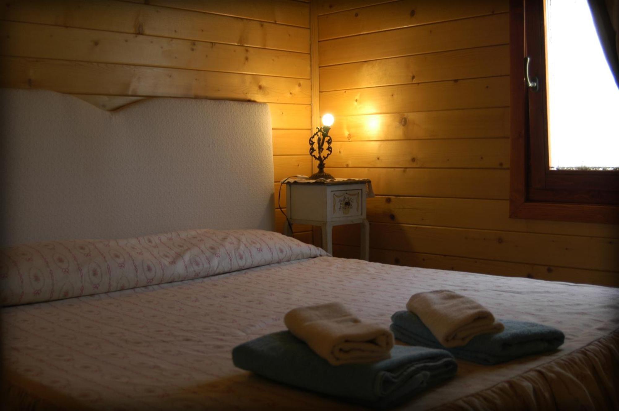Sant'Andrea del Garigliano Bosco D'Olmi Country House المظهر الخارجي الصورة