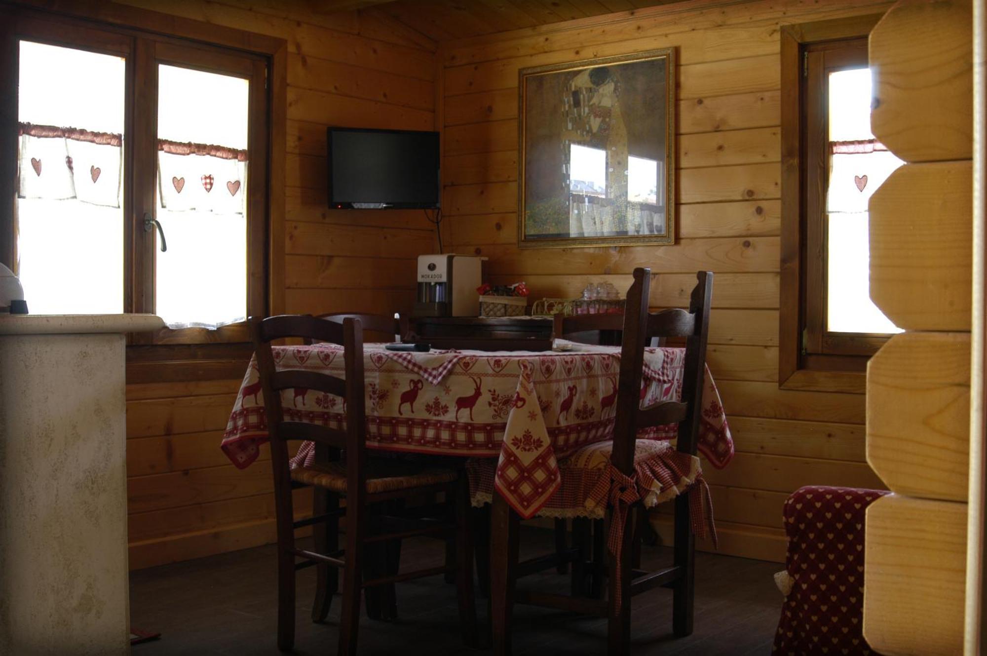 Sant'Andrea del Garigliano Bosco D'Olmi Country House المظهر الخارجي الصورة