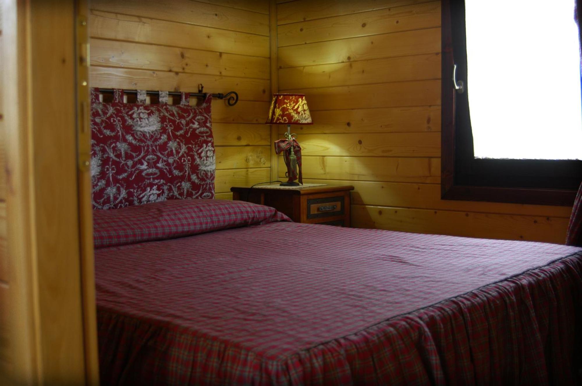 Sant'Andrea del Garigliano Bosco D'Olmi Country House المظهر الخارجي الصورة