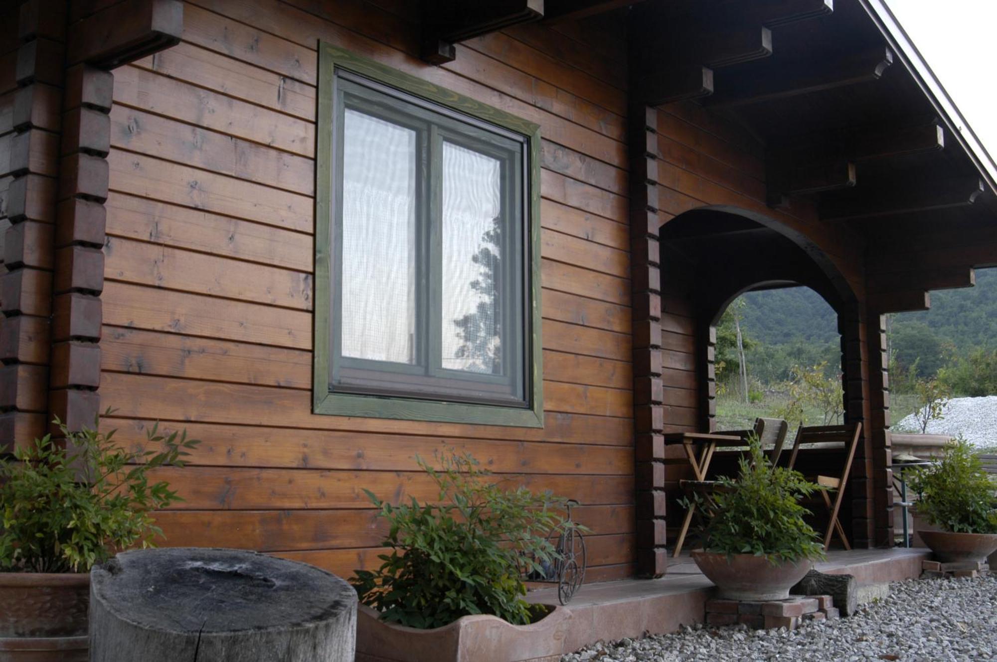 Sant'Andrea del Garigliano Bosco D'Olmi Country House المظهر الخارجي الصورة